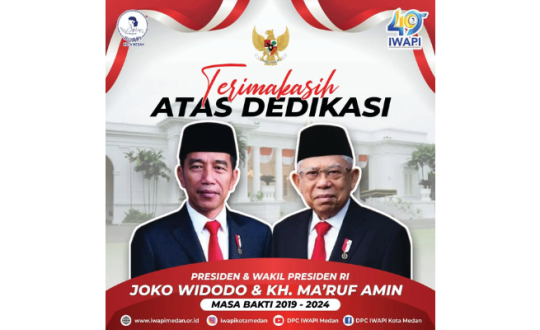 Desain tanpa judul (26)