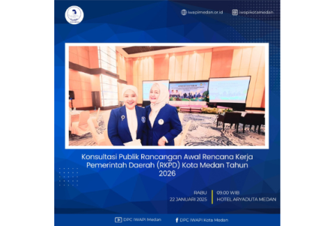 Desain tanpa judul (48)