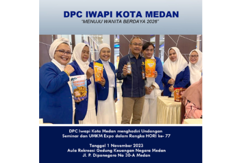 Desain tanpa judul (1)