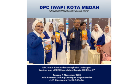 Desain tanpa judul (1)