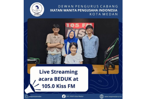 Desain tanpa judul (1)