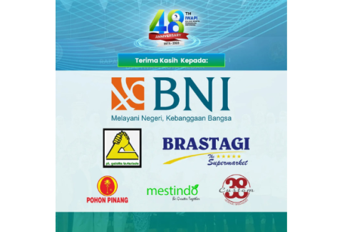 Desain tanpa judul (1)