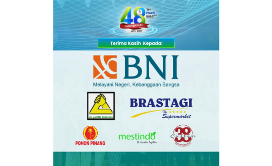 Desain tanpa judul (1)