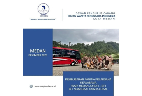 Desain tanpa judul (10)