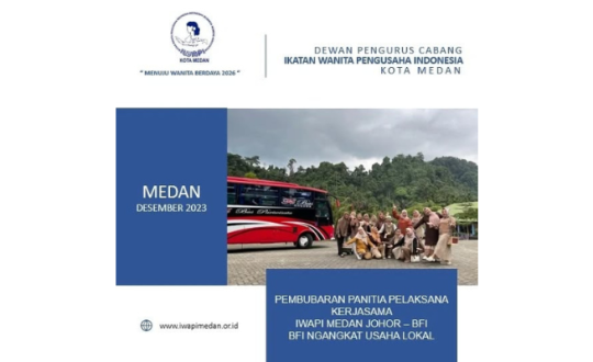 Desain tanpa judul (10)