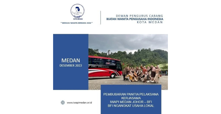 Desain tanpa judul (10)