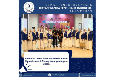 Desain tanpa judul (10)