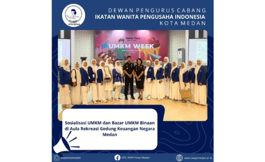 Desain tanpa judul (10)