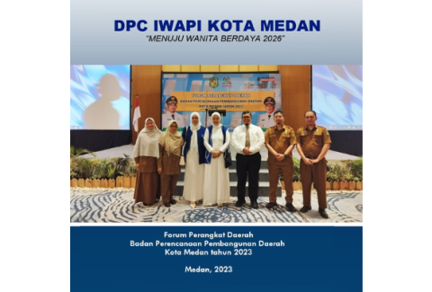 Desain tanpa judul (10)