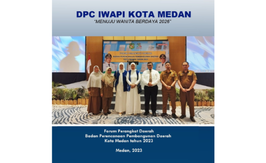 Desain tanpa judul (10)