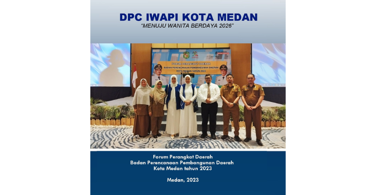 Desain tanpa judul (10)