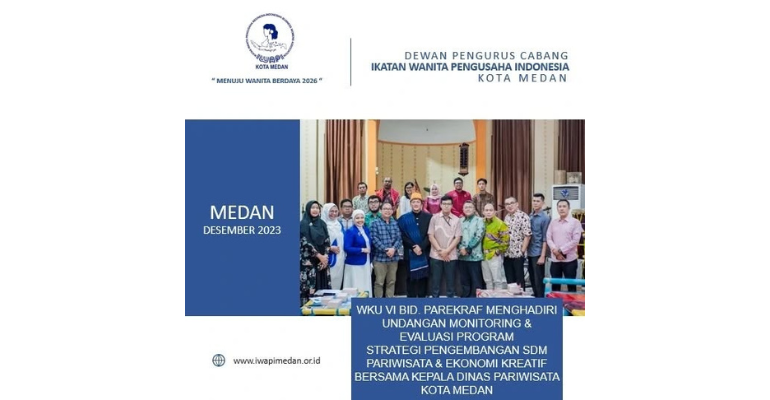 Desain tanpa judul (11)