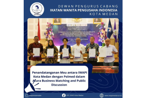 Desain tanpa judul (11)