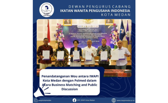Desain tanpa judul (11)