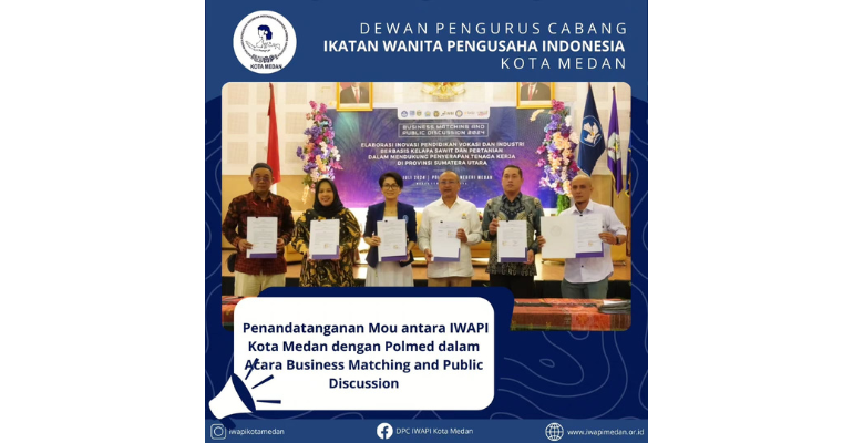 Desain tanpa judul (11)