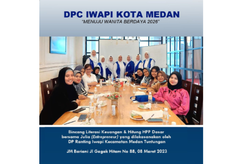Desain tanpa judul (11)