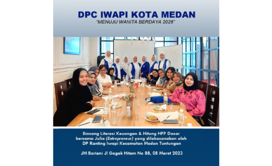 Desain tanpa judul (11)