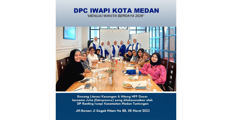 Desain tanpa judul (11)