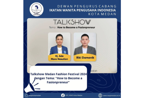 Desain tanpa judul (12)