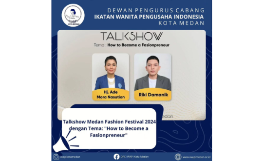 Desain tanpa judul (12)