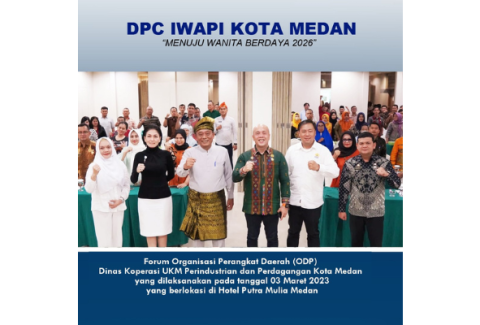 Desain tanpa judul (12)