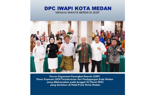 Desain tanpa judul (12)