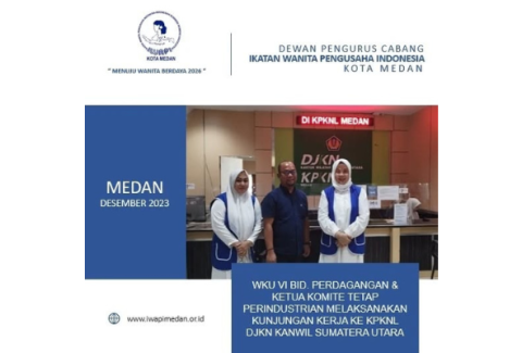 Desain tanpa judul (13)