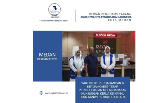Desain tanpa judul (13)