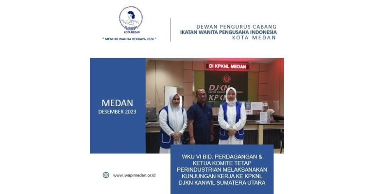 Desain tanpa judul (13)