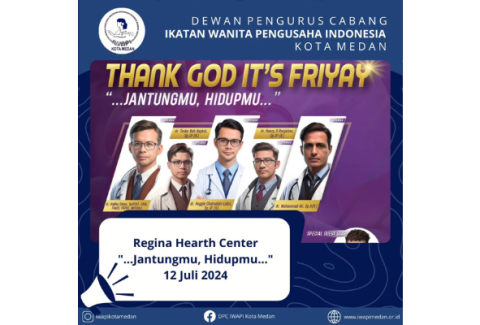 Desain tanpa judul (13)