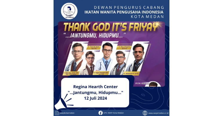 Desain tanpa judul (13)