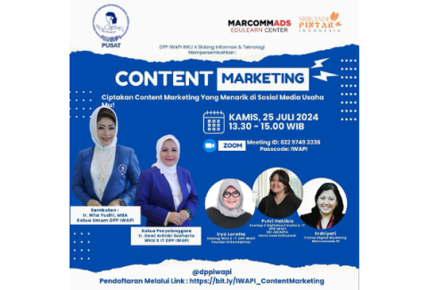 Desain tanpa judul (14)