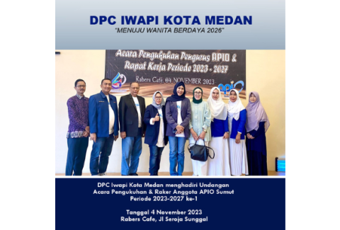 Desain tanpa judul