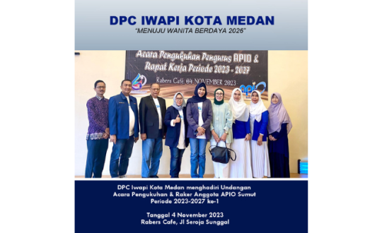 Desain tanpa judul