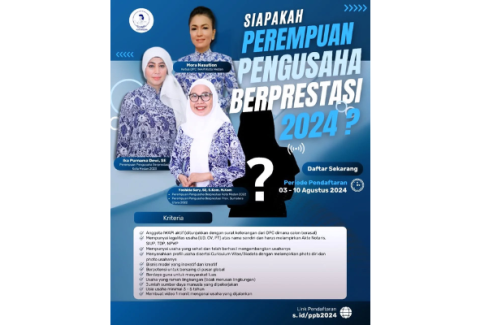 Desain tanpa judul (15)