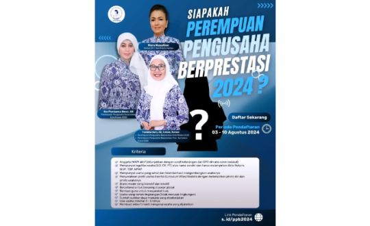 Desain tanpa judul (15)