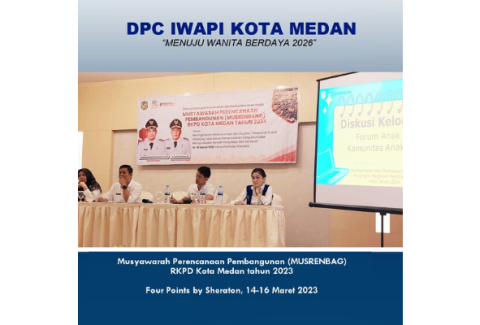 Desain tanpa judul (15)