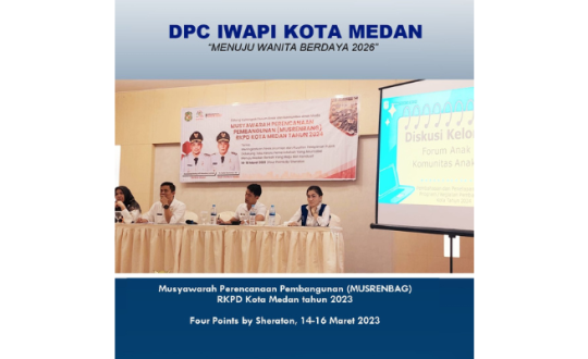 Desain tanpa judul (15)
