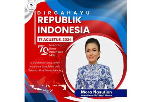 Desain tanpa judul (16)