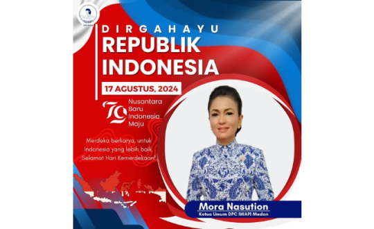 Desain tanpa judul (16)