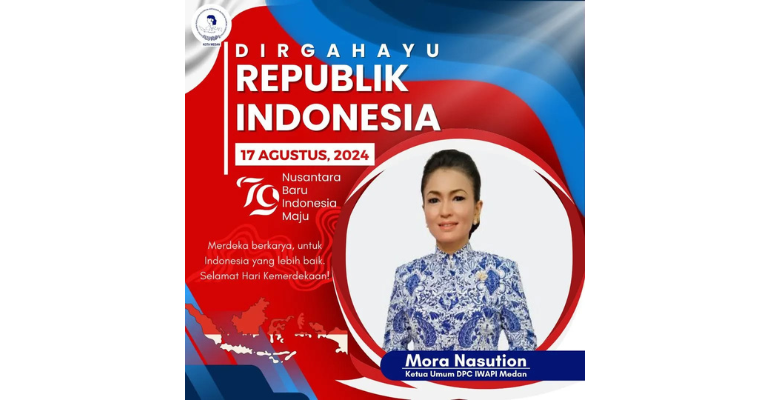 Desain tanpa judul (16)