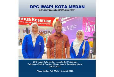 Desain tanpa judul (16)