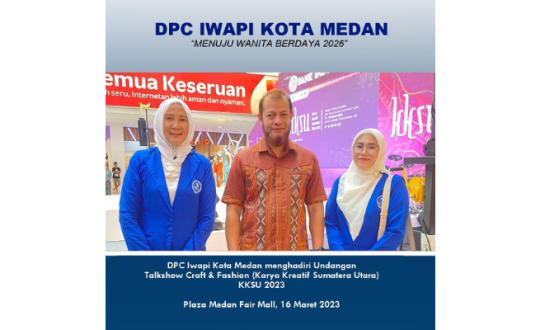 Desain tanpa judul (16)