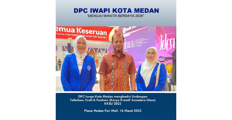 Desain tanpa judul (16)