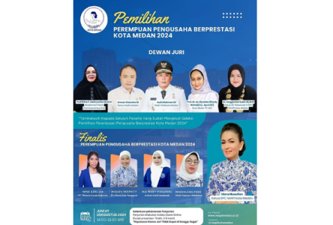 Desain tanpa judul (17)