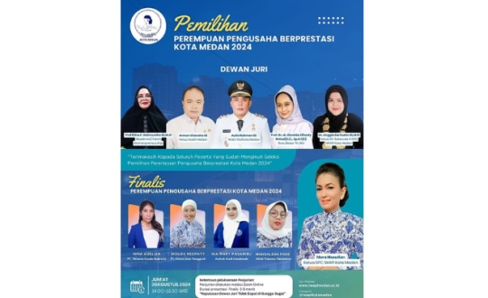 Desain tanpa judul (17)