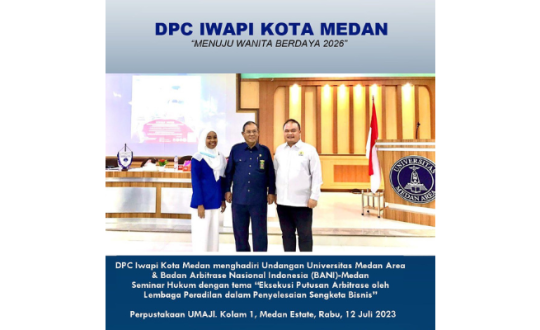 Desain tanpa judul (17)