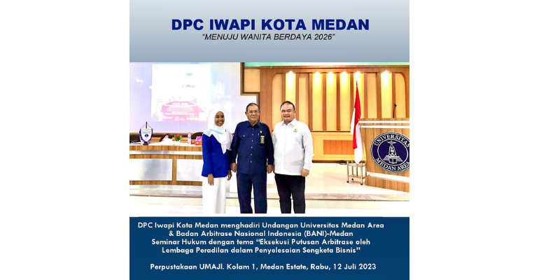 Desain tanpa judul (17)