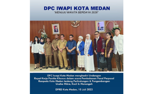 Desain tanpa judul (18)