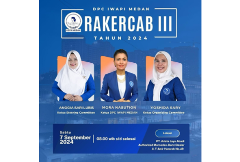 Desain tanpa judul (18)